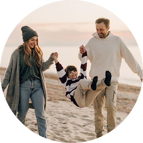 adoption-journey-family